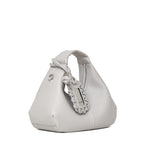 Hobo Mini Grained