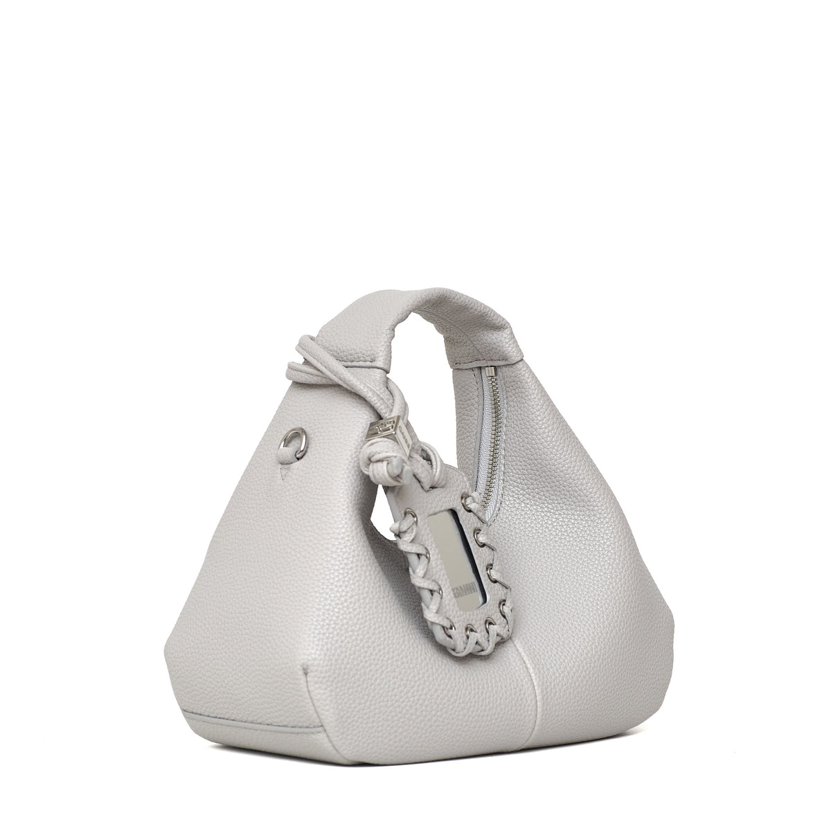 Hobo Mini Grained