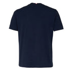 T-Shirt Portofino