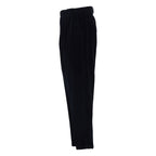 Pantaloni Portobello In Velluto Lavato