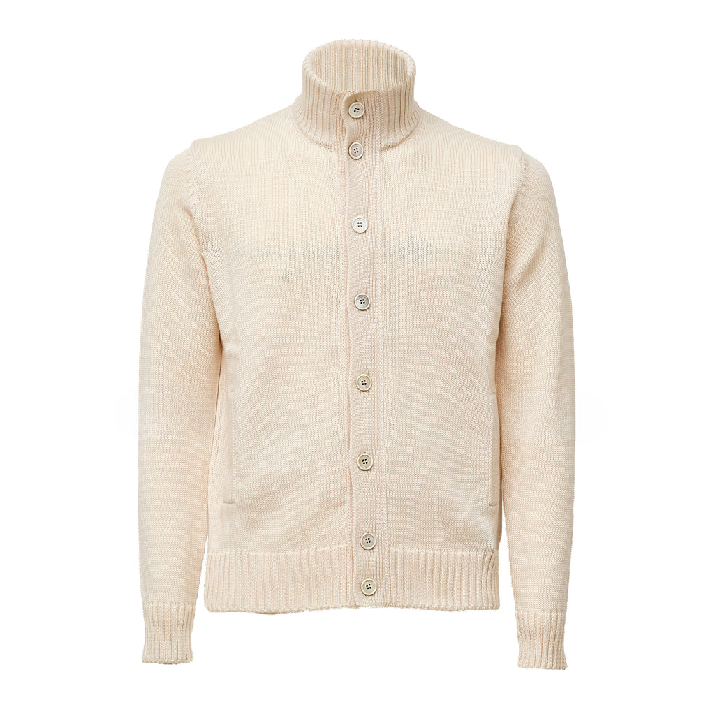 Chioto Slim Fit