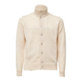 Chioto Slim Fit