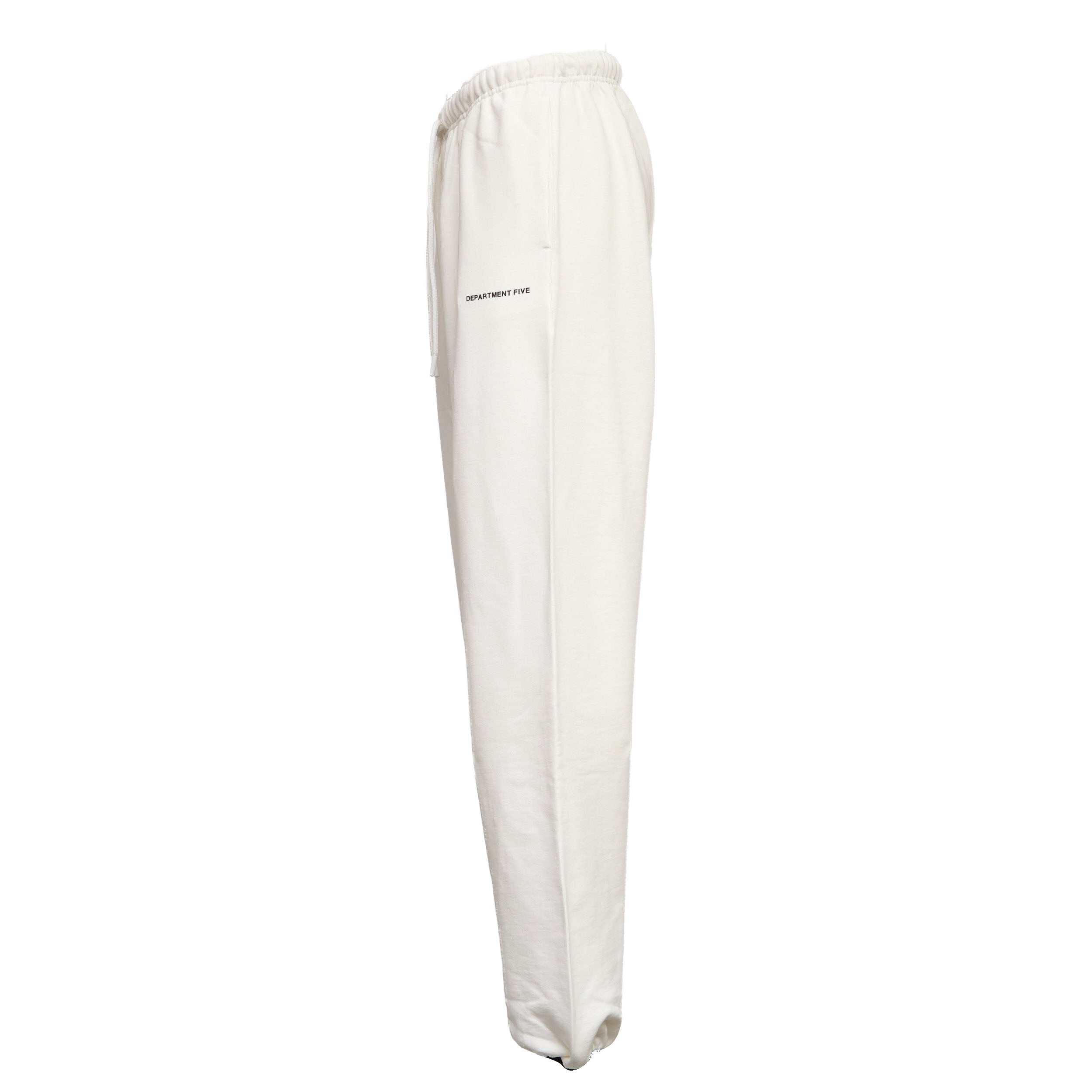 Pantaloni Tuta Marriott