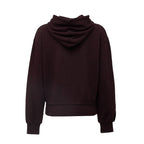 W' Hooded Casey Sweatshirt