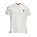 Gots Kenzo Wild Tiger Classic T-Shirt