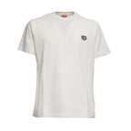 Gots Kenzo Wild Tiger Classic T-Shirt
