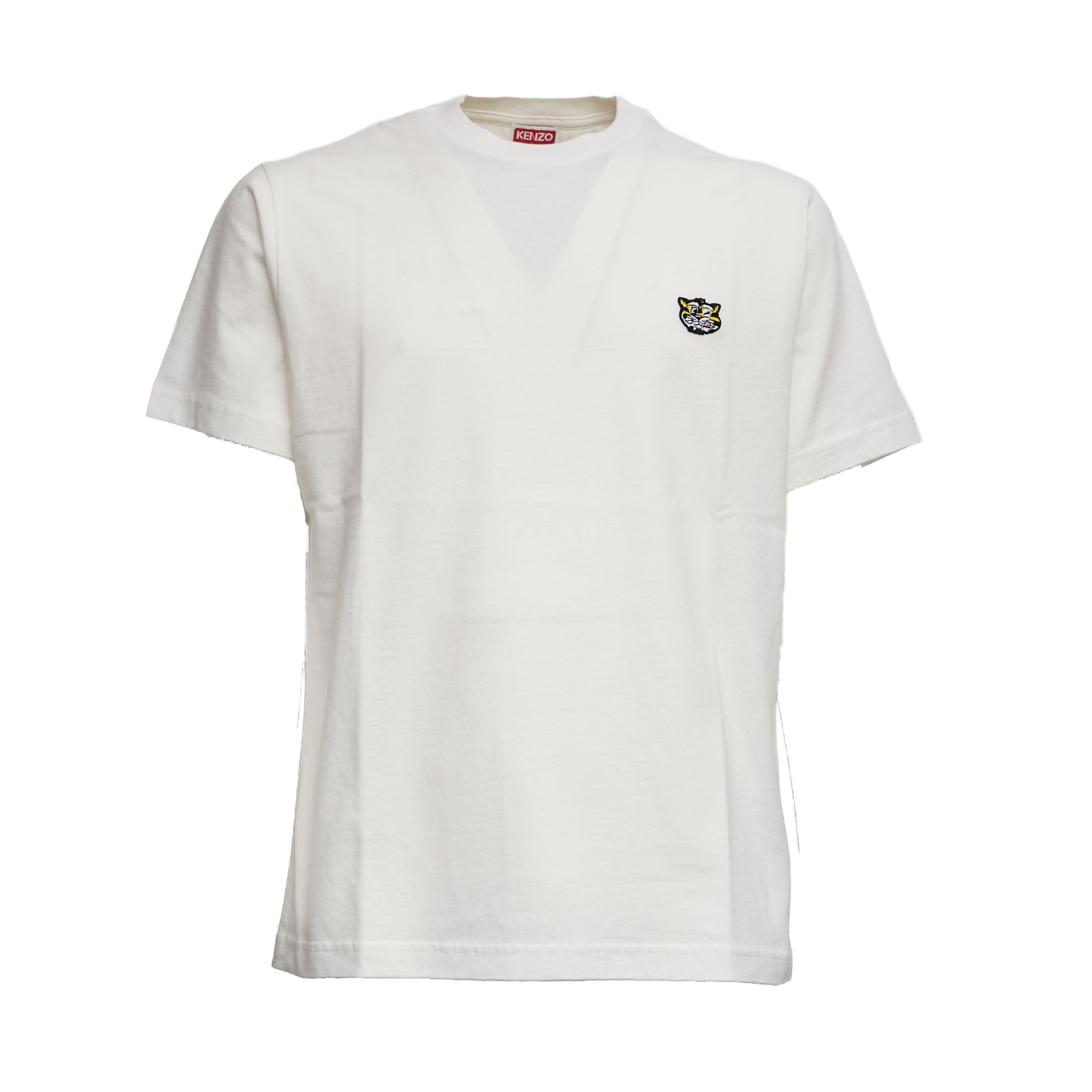 Gots Kenzo Wild Tiger Classic T-Shirt