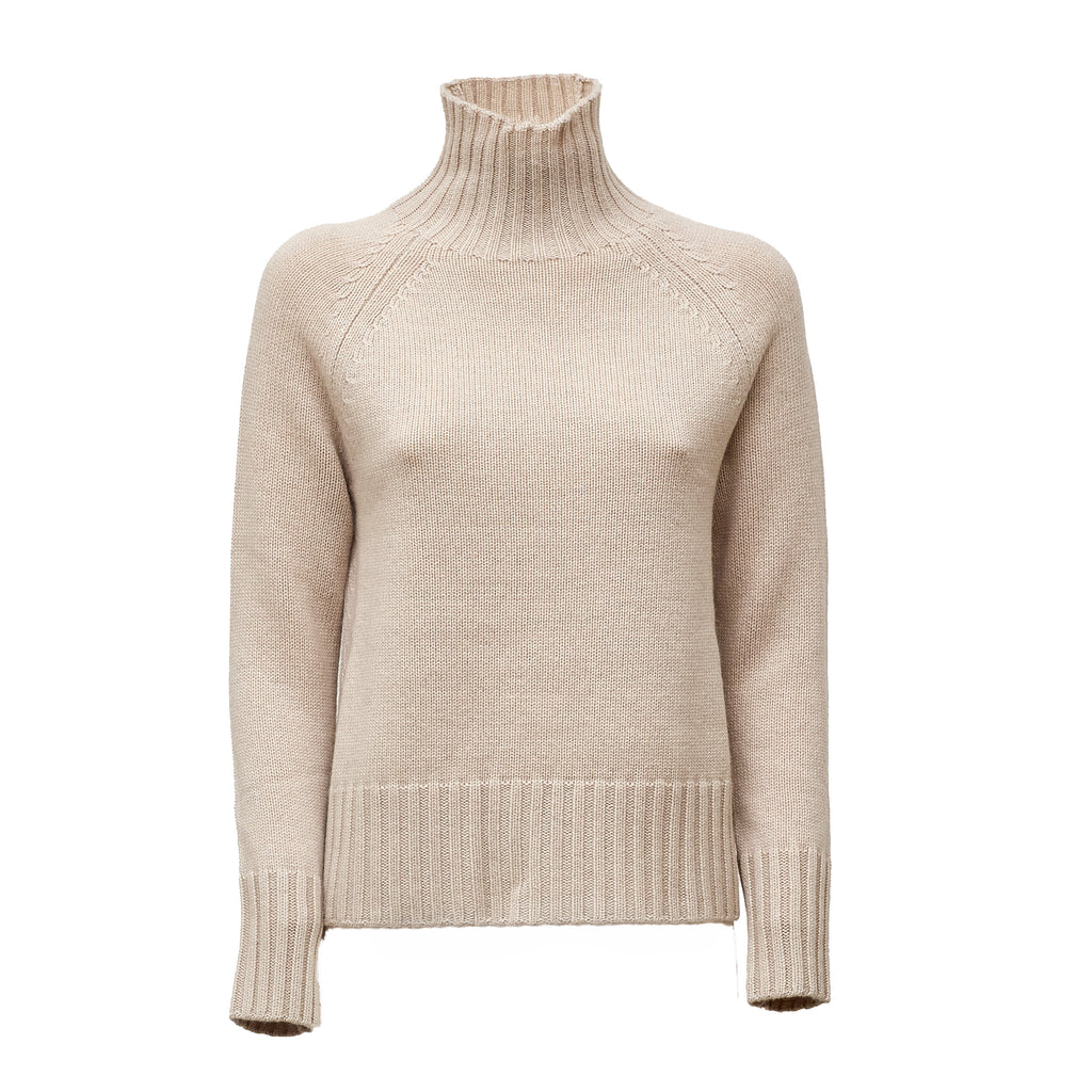 Dolcevita Mantova In Lana, Cashmere