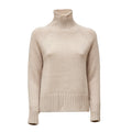 Dolcevita Mantova In Lana, Cashmere