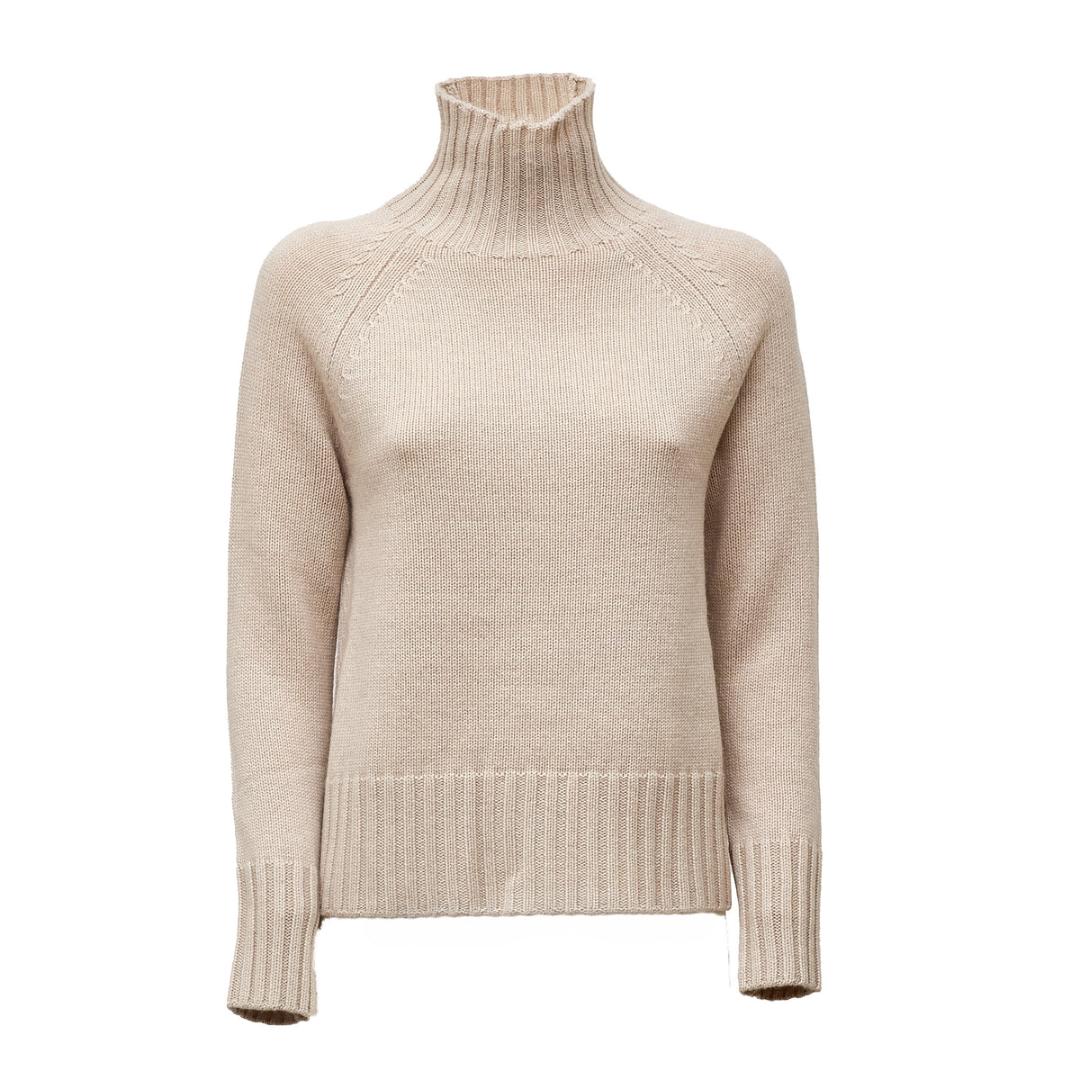 Dolcevita Mantova In Lana, Cashmere