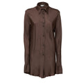 Calima W.W. Shirt