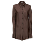 Calima W.W. Shirt