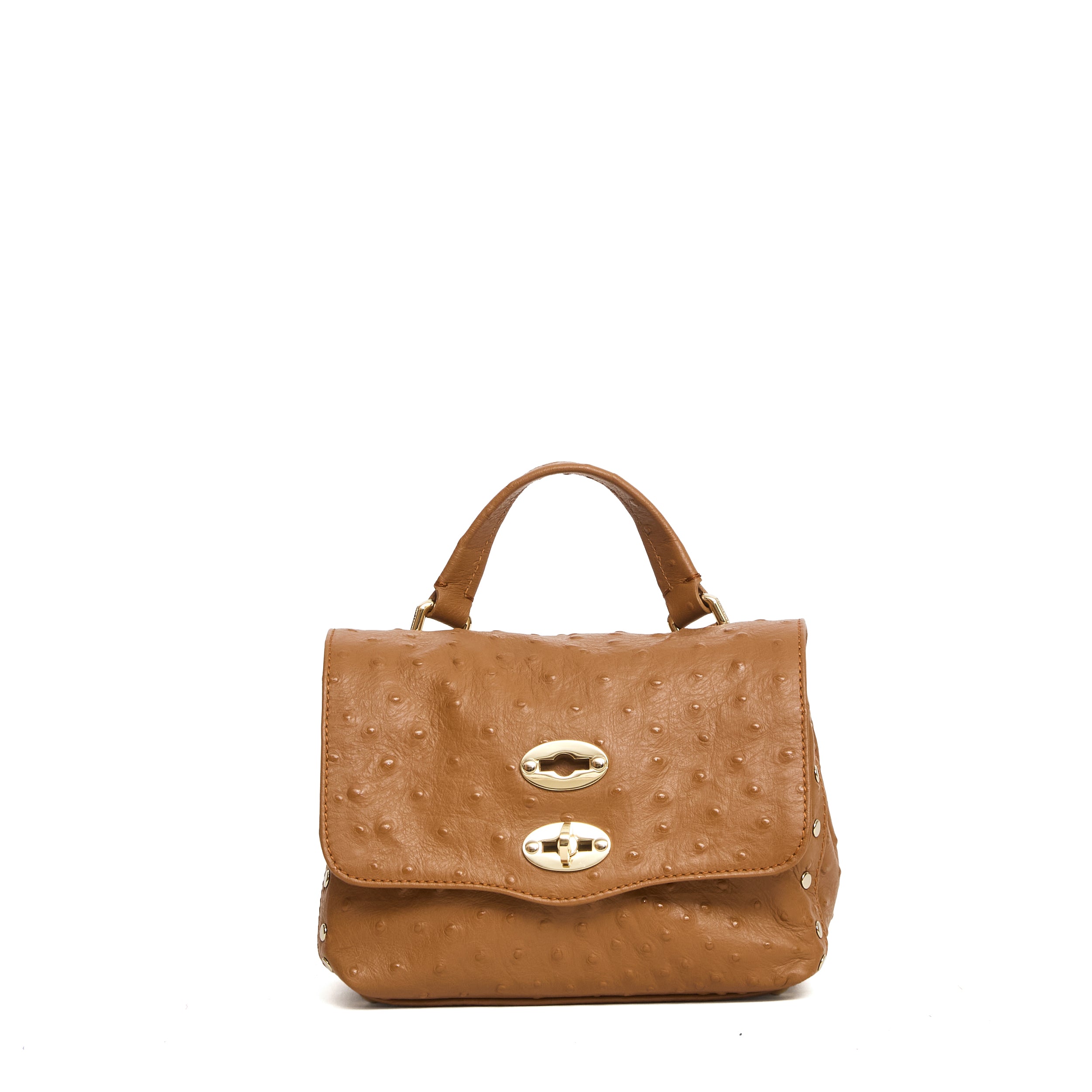 Borsa Baby Postina Cactus