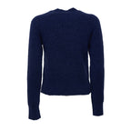 Texas W.K. Sweater