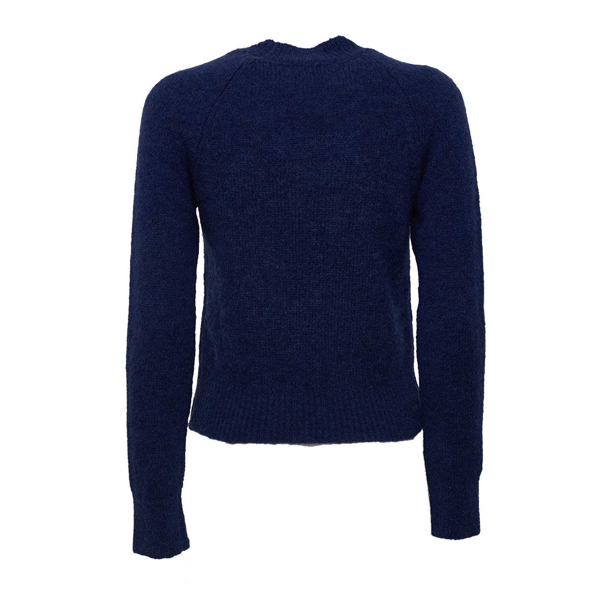 Texas W.K. Sweater