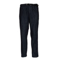 Pantaloni Lunghi Denim