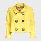 Vipa Jewel W.W. Jacket