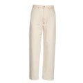 Jeans Loose Fit Japan