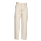Jeans Loose Fit Japan