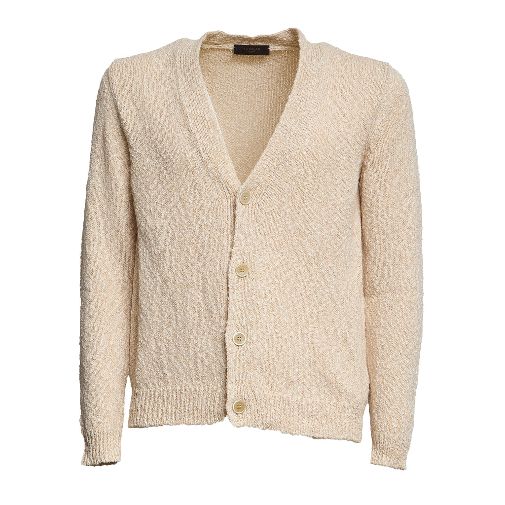 Cardigan M/L Slim Fit