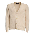 Cardigan M/L Slim Fit