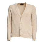 Cardigan M/L Slim Fit
