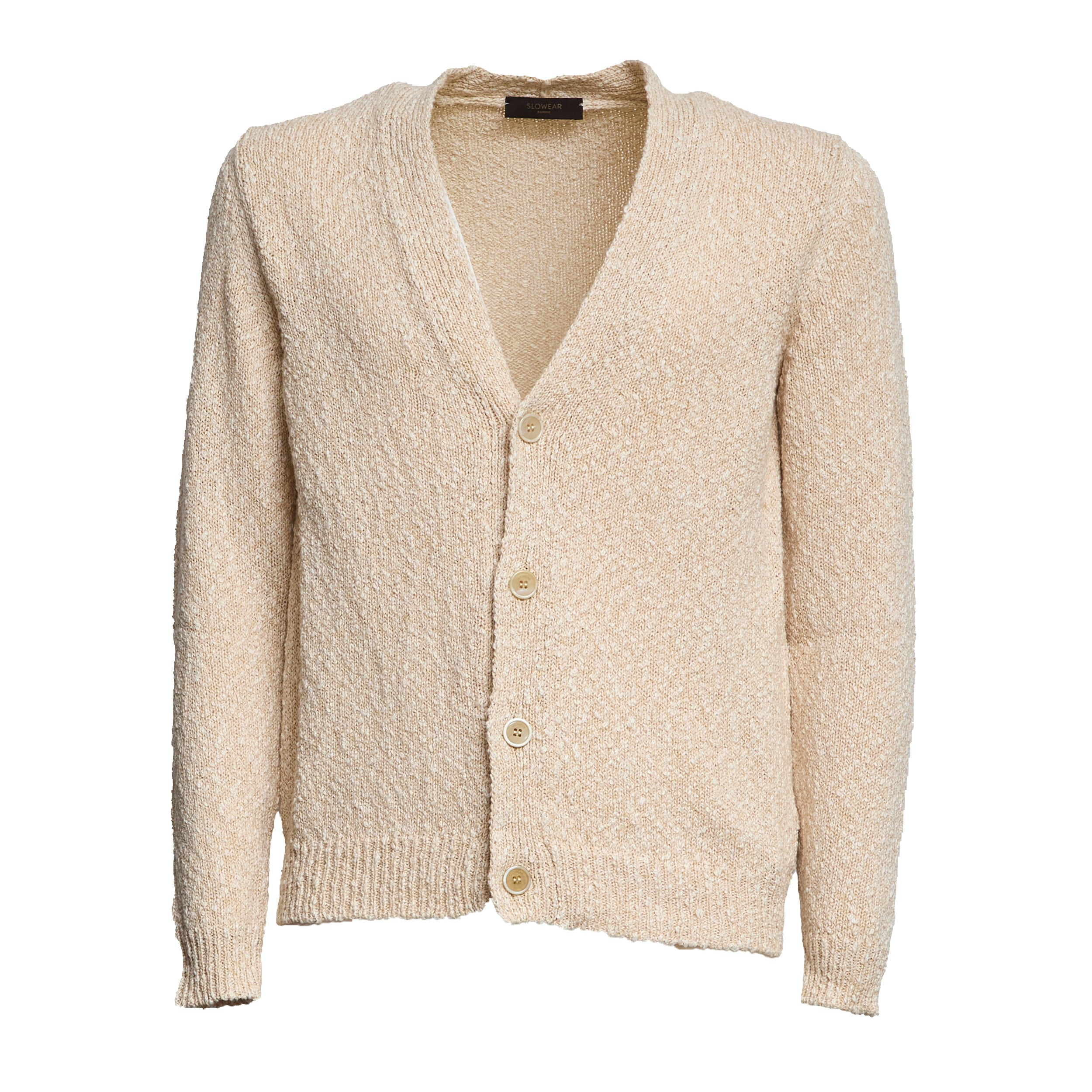 Cardigan M/L Slim Fit