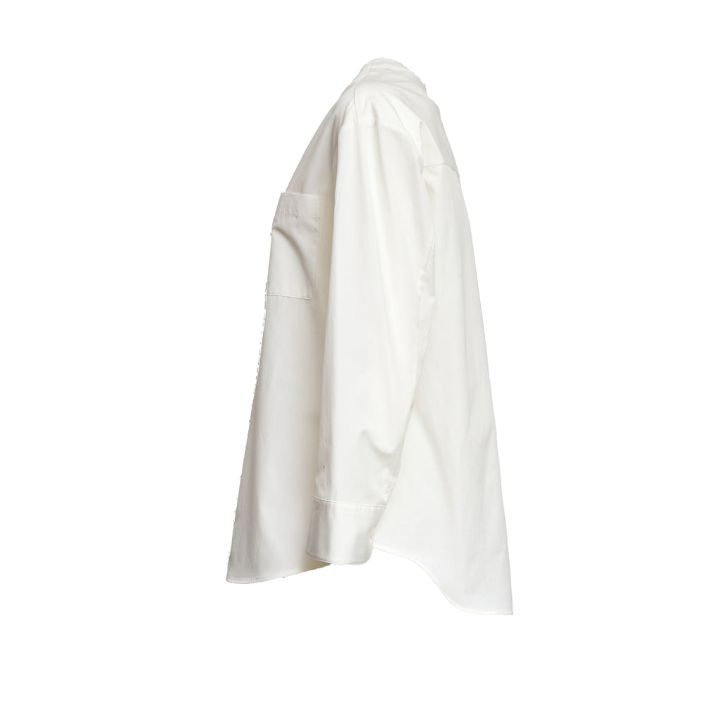 Camicia Chicca Scollo V