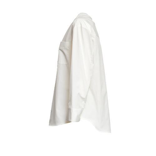 Camicia Chicca Scollo V