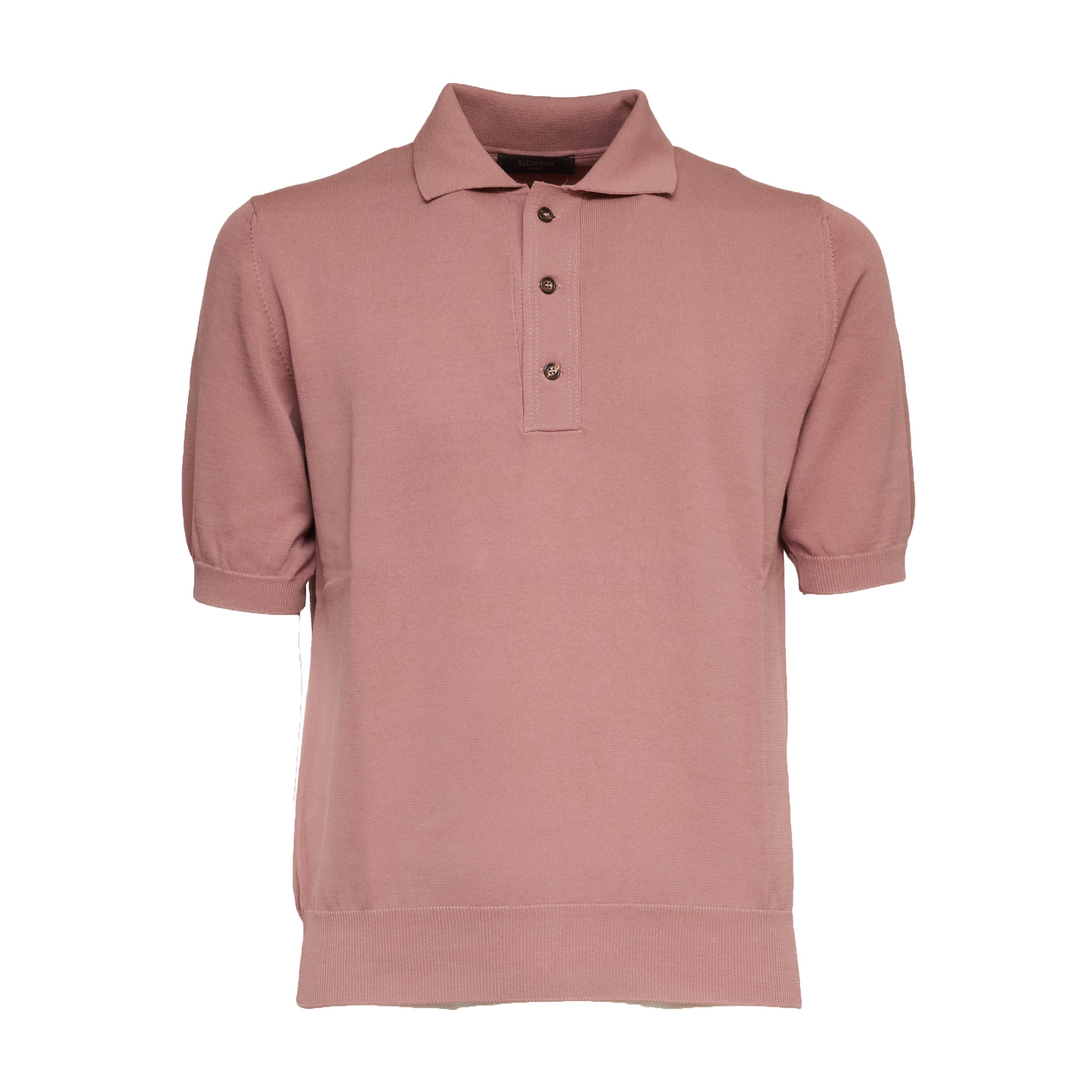 Polo M/C Regular Fit
