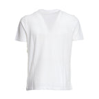 T-Shirt M/C Slim FIt