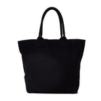 Yenky Canvas Small Leather Goods