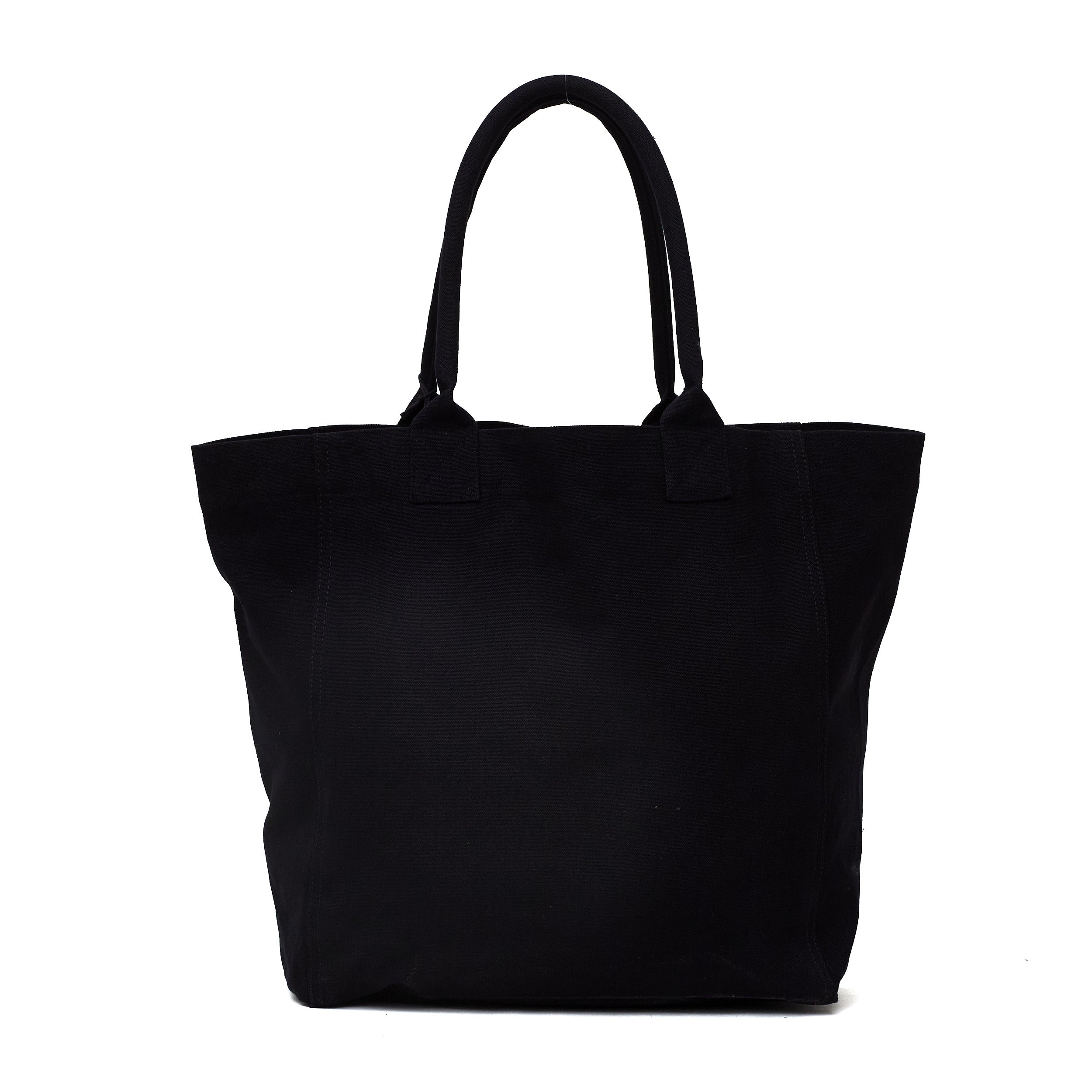 Yenky Canvas Small Leather Goods