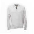 Alfie Alpaca Polo