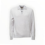 Alfie Alpaca Polo
