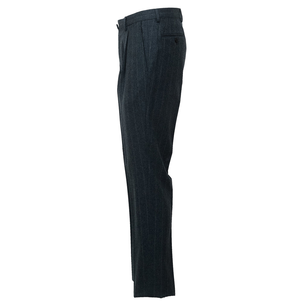 Aida Suit Lana, Cashmere