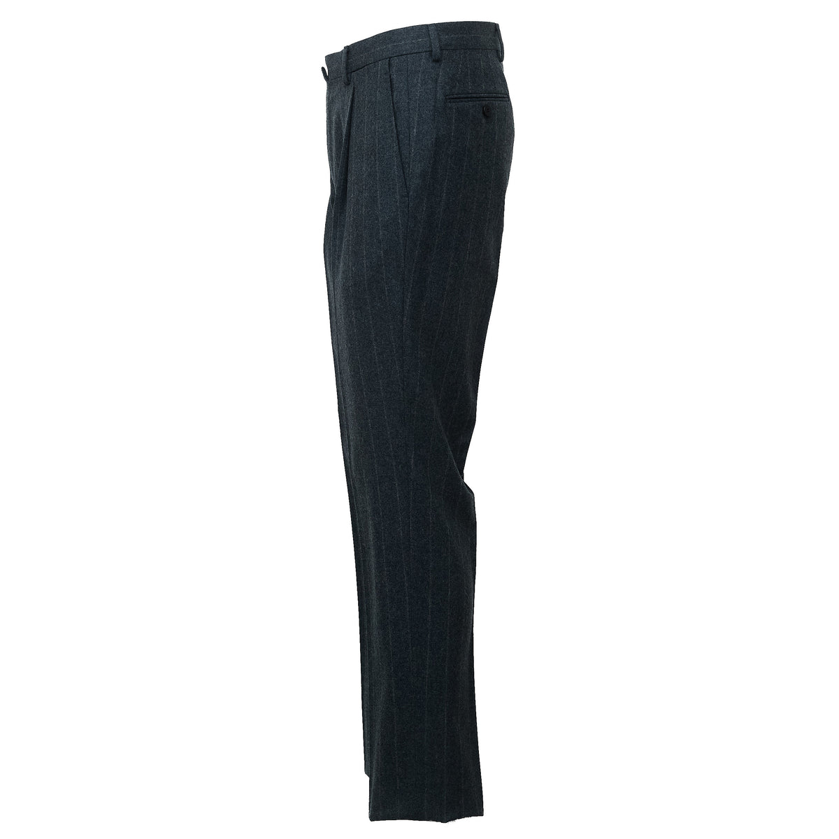 Aida Suit Lana, Cashmere