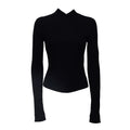 Georgia Jumper