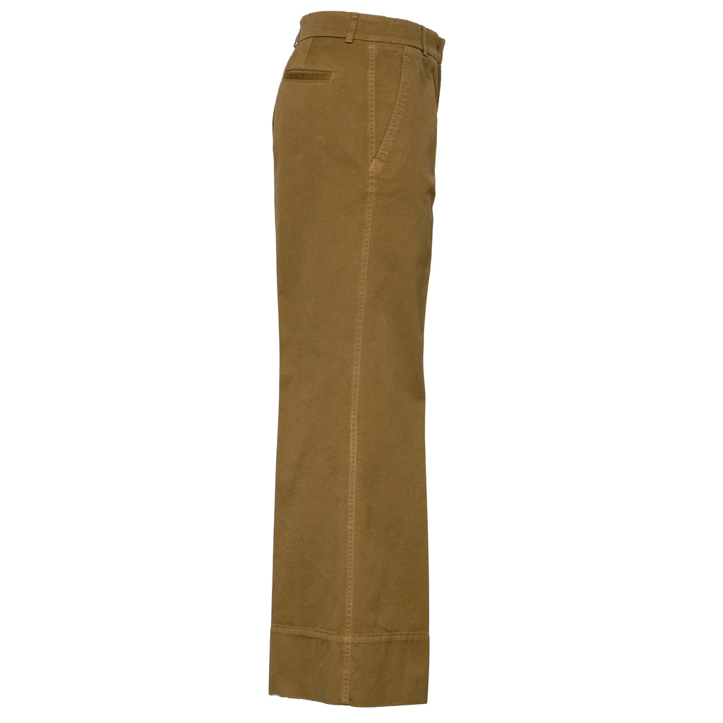Pantaloni Melody.D