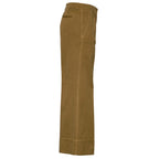 Pantaloni Melody.D