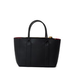 The Small Work Tote Pop J Marc