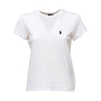 Knit T-Shirt 40/1 Cotton Jersey