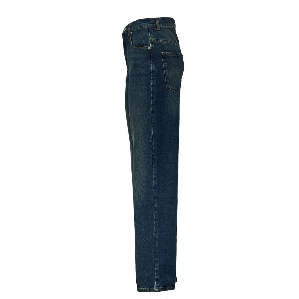 Dromie Timeless Denim Pants