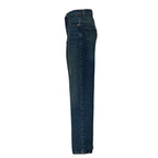 Dromie Timeless Denim Pants