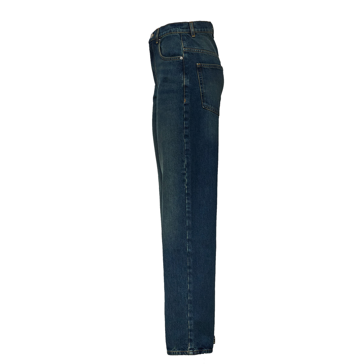 Dromie Timeless Denim Pants