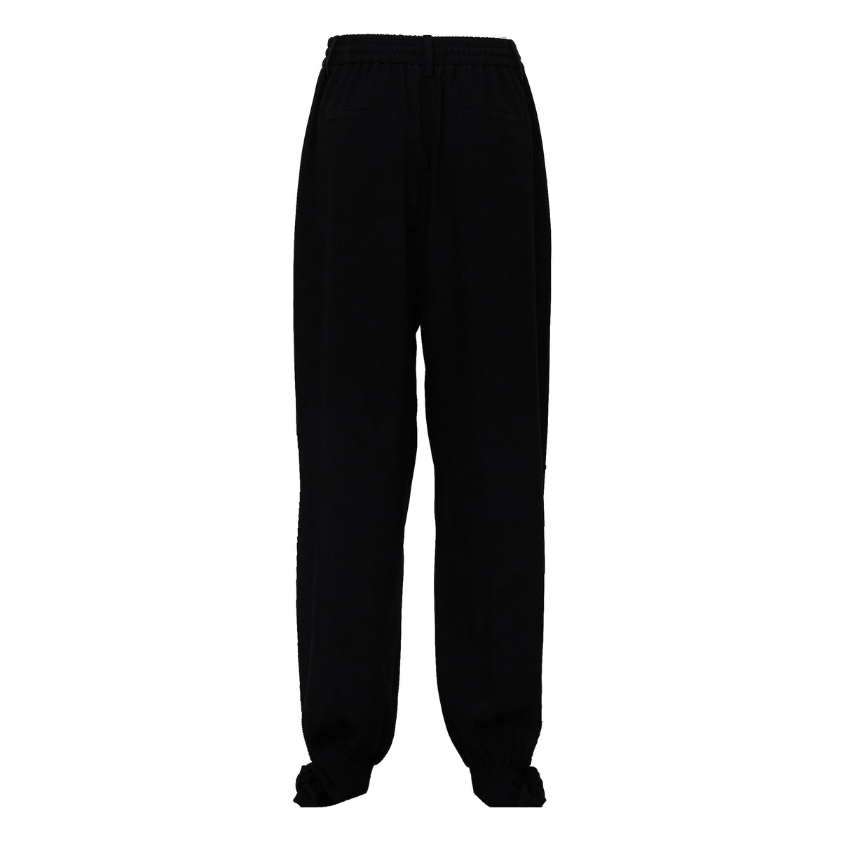 Pantaloni
