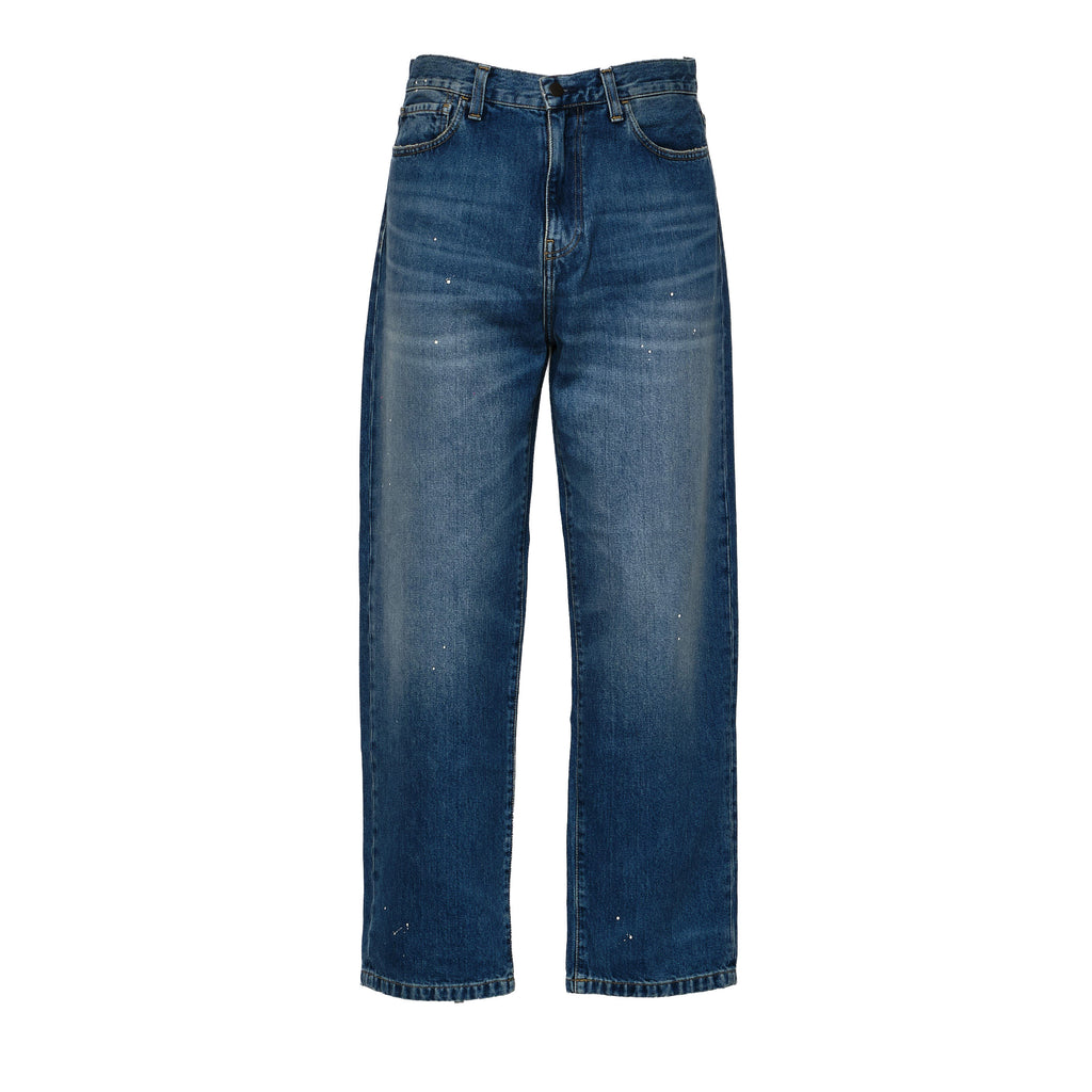 Landon Pant Smith Denim