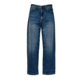 Landon Pant Smith Denim