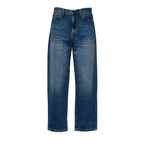Landon Pant Smith Denim