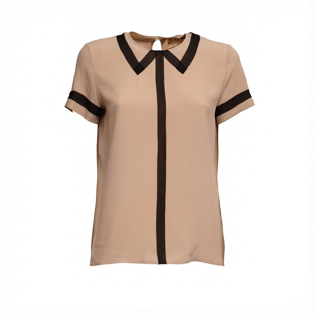 Blusa M/M